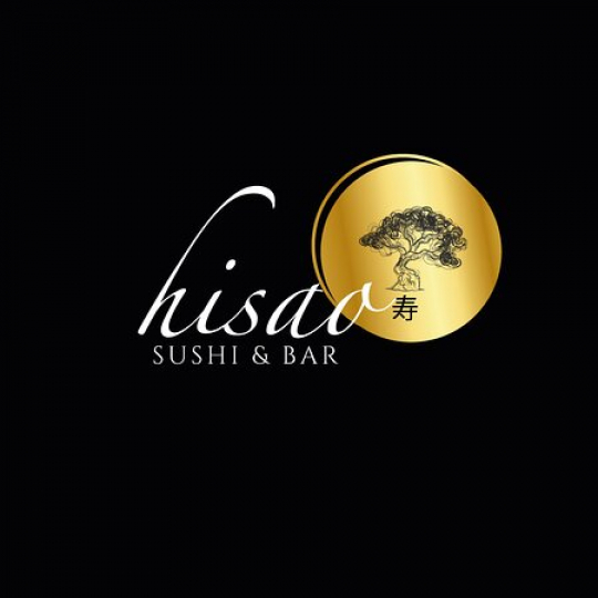 Hisao Sushi Bar, Puerto Vallarta