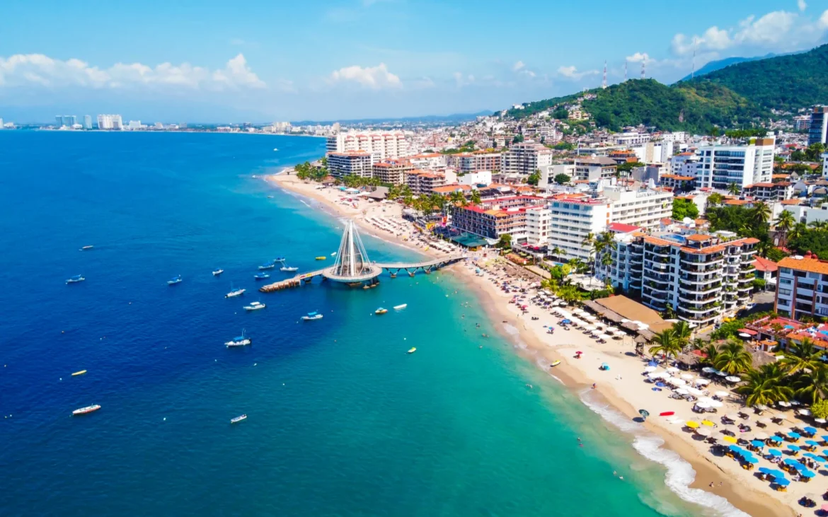 Tips for Finding a Perfect Vacation Rental in Puerto Vallarta